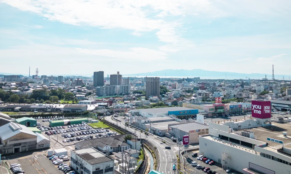 株式会社匠のホームページを開設しました。